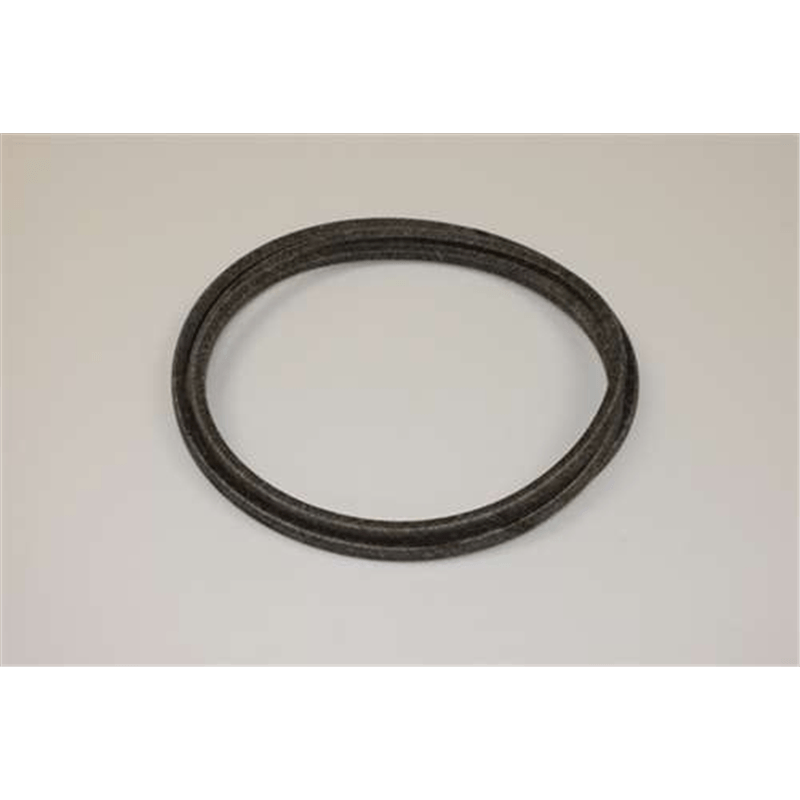 Zero Turn Mower Belt