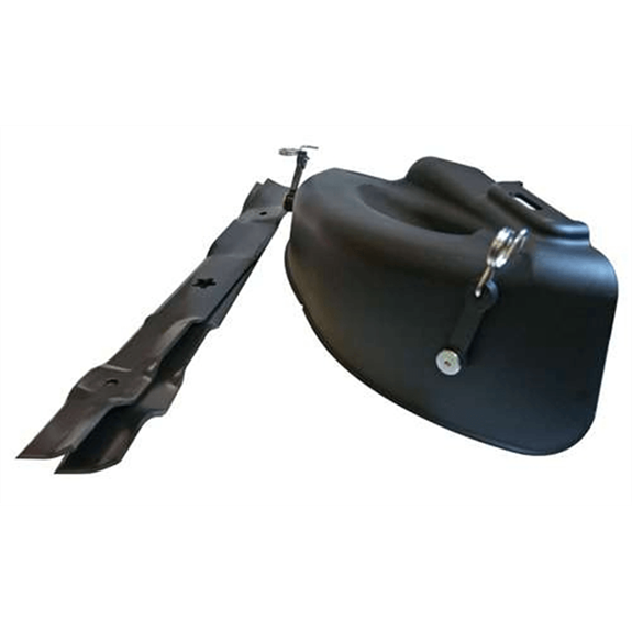 Ariens 46 in. Lawn Tractor Mulch Kit 73602300