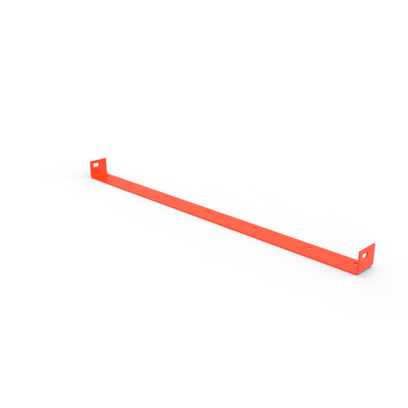 Scraper Blade - 32 in.