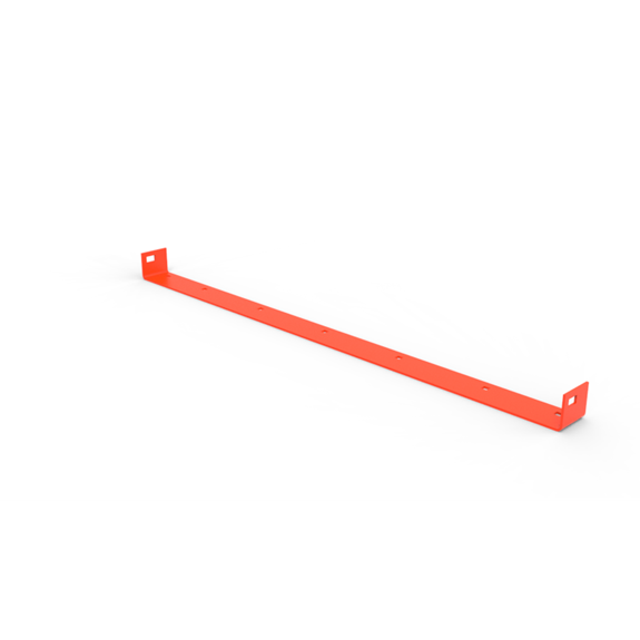 Scraper Blade - 32 in.