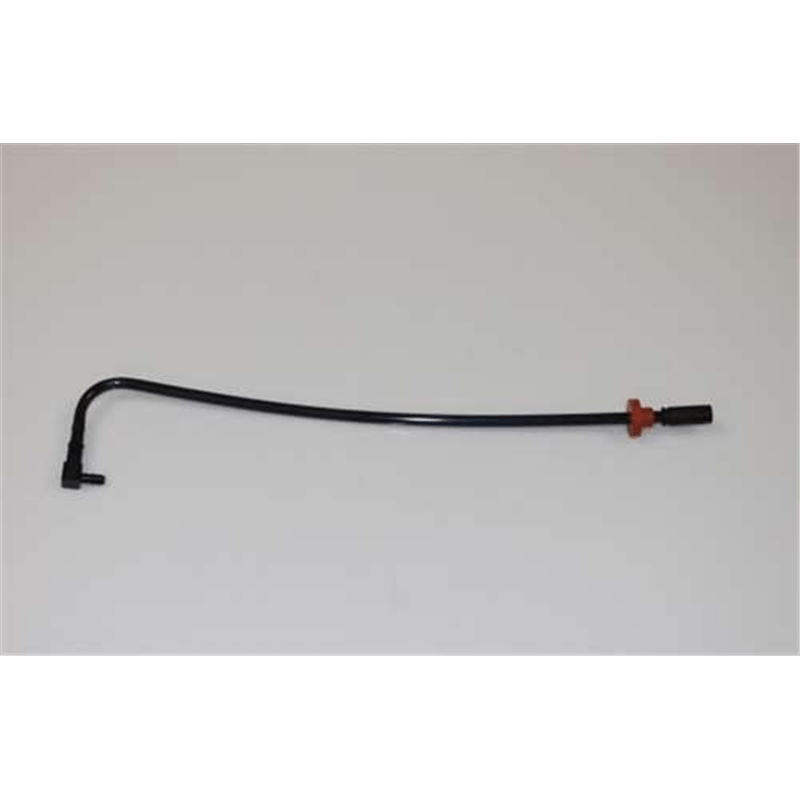 Zero Turn Mower Fuel Pick-up Assembly