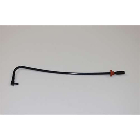 Zero Turn Mower Fuel Pick-up Assembly