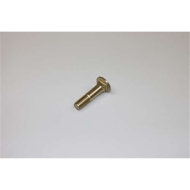Ariens Log Splitter Bolt