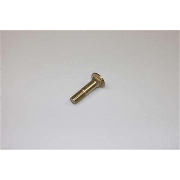 Ariens Log Splitter Bolt