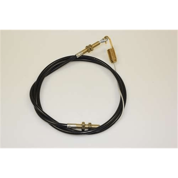 Ariens Walk-behind Mower Traction Cable