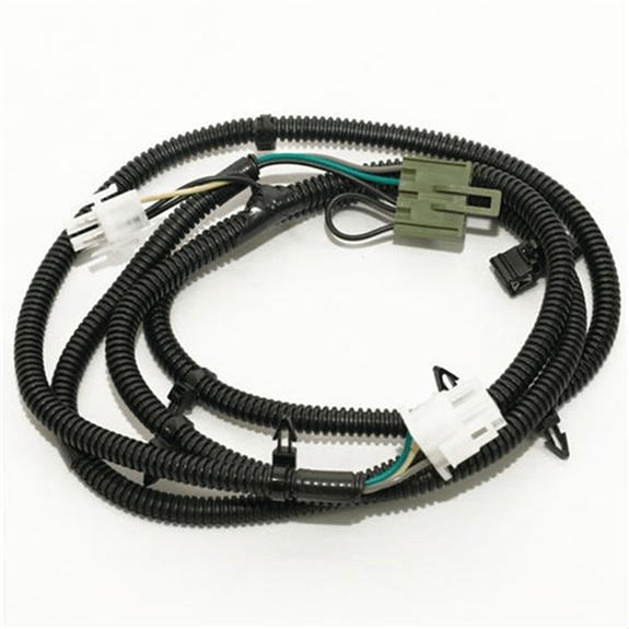 Harness.ign.chassis.tex