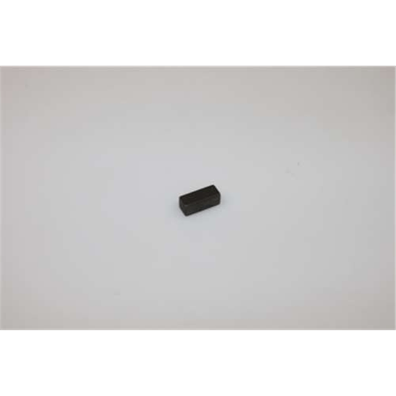 Key-sq .25x.625x.25 Sae 8630