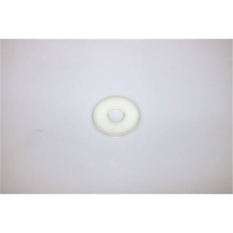 Wshr-flt-nyl .515x1.375x.093