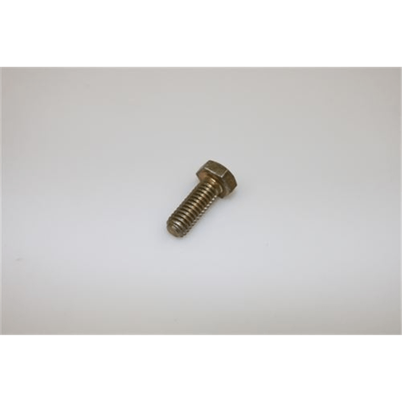 Ariens Sno-thro And Lawn Mower Blt-hex .31-18x.875 Gr5 Ywzc