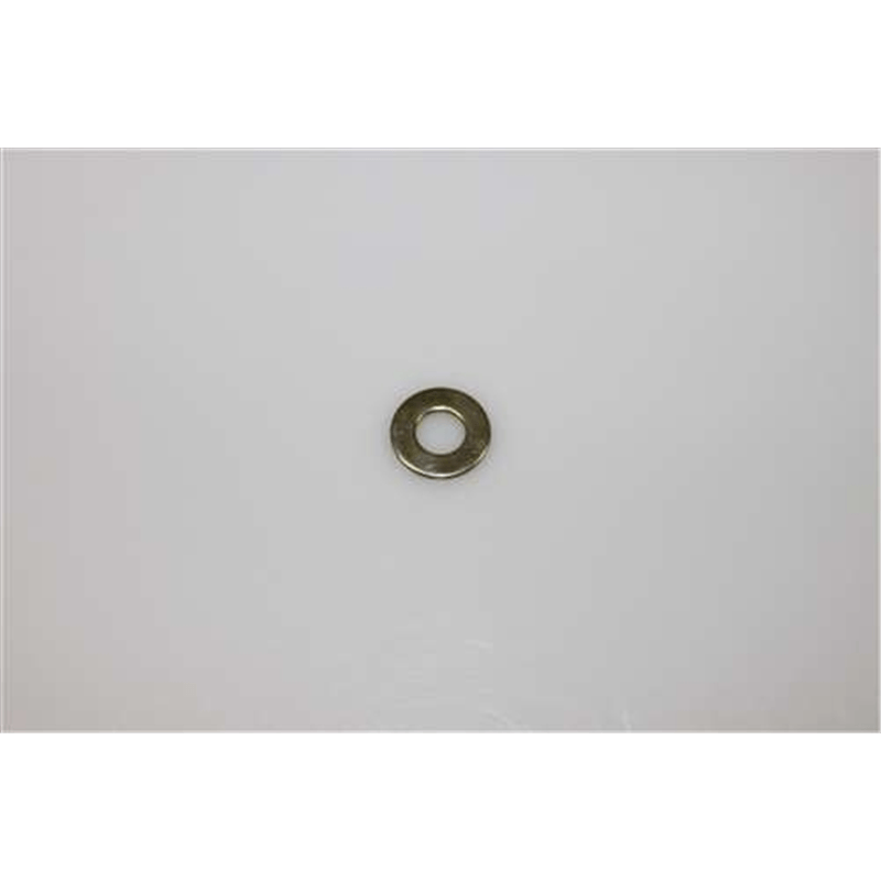 Ariens Flat Steel Washer