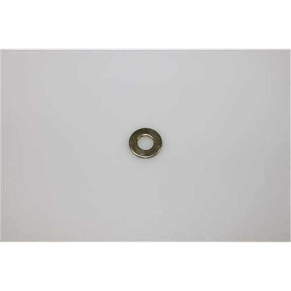 Ariens Flat Steel Washer