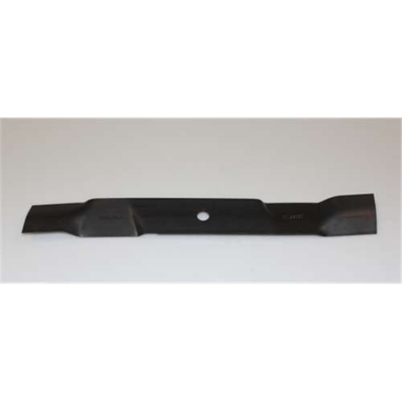 54 in Deck Mulch Mower Blade ZOOM ZT XL