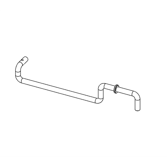 Dumpvalve, Lh Lcz