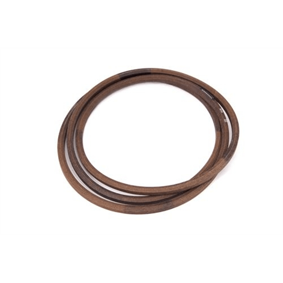 44-52 in Deck PTO Wrapped Hex Belt