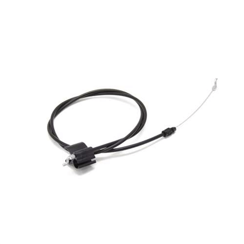 Cable, Engine Zone Control