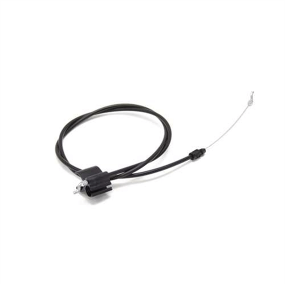 Cable, Engine Zone Control