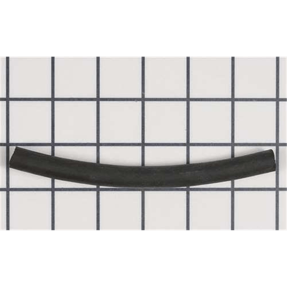 Fuel Hose (1/4 In.)
