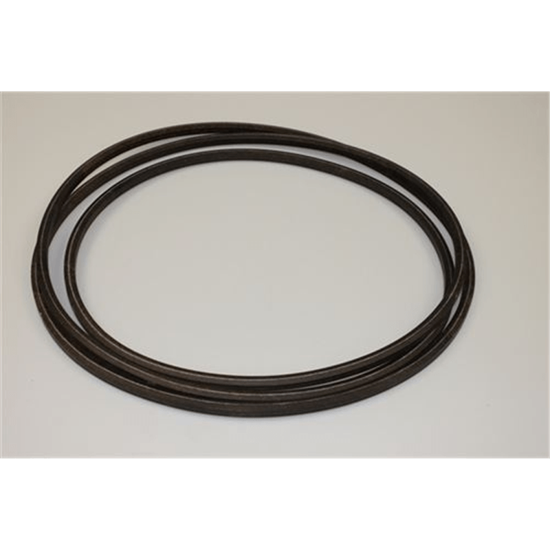Hex Belt - Wrapped