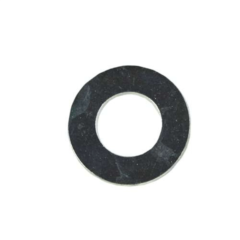 Ariens Lawn Tractor Washer - Zinc