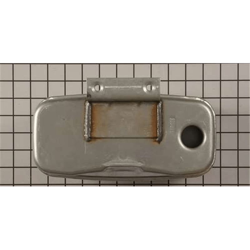 Ariens Lawn Tractor Muffler - Kohler Engines