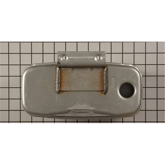 Ariens Lawn Tractor Muffler - Kohler Engines