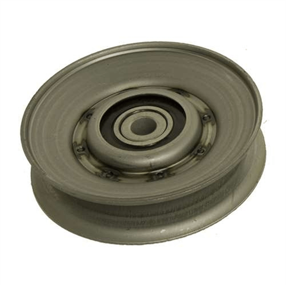 Pulley Idler V Groove Pulley Idler V Groove