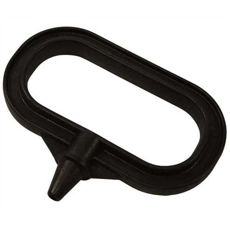 Ariens Walk-behind Mower Recoil Start Handle
