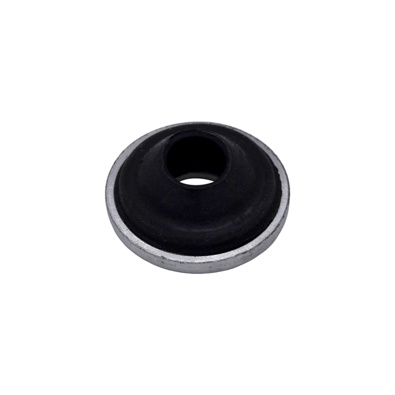 Valve Cover Bolt Seal - DELUXE