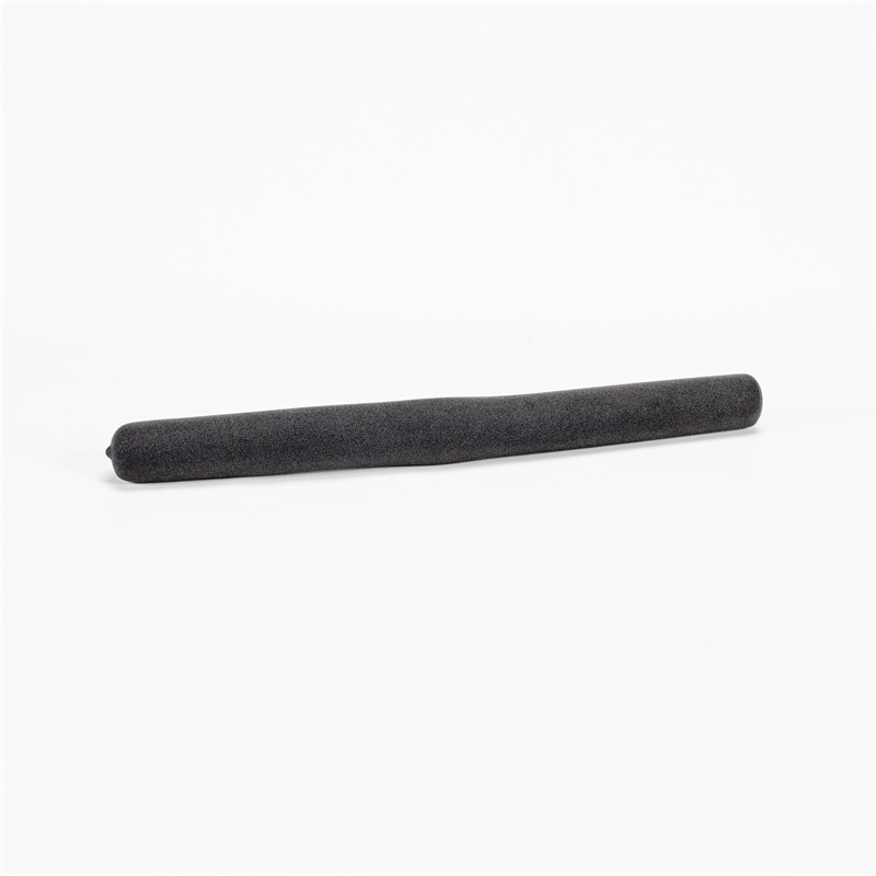 Lawn Mower Handlebar Grip 04383600