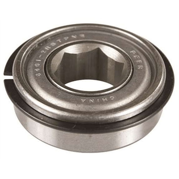 Ariens Walk-behind Mower Bearing, Ball .562 X 1.375 X .437