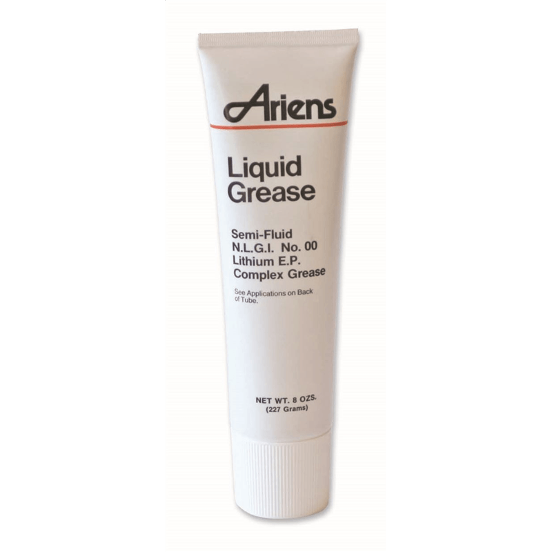 Ariens Lawn Mower Liquid Grease 00007200