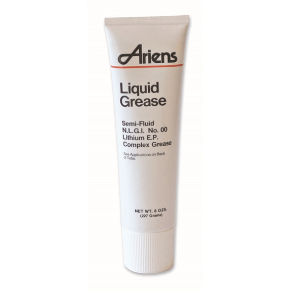 Ariens Lawn Mower Liquid Grease 00007200