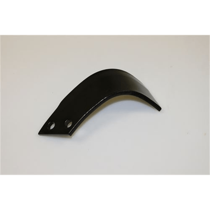 Ariens Sno-thro And Lawn Mower R Knife Tine