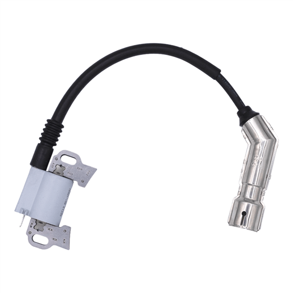 Ignition Coil - DELUXE / PLATINUM / PRO