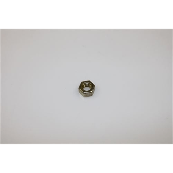 @nut-hex .31-18 Ywzc