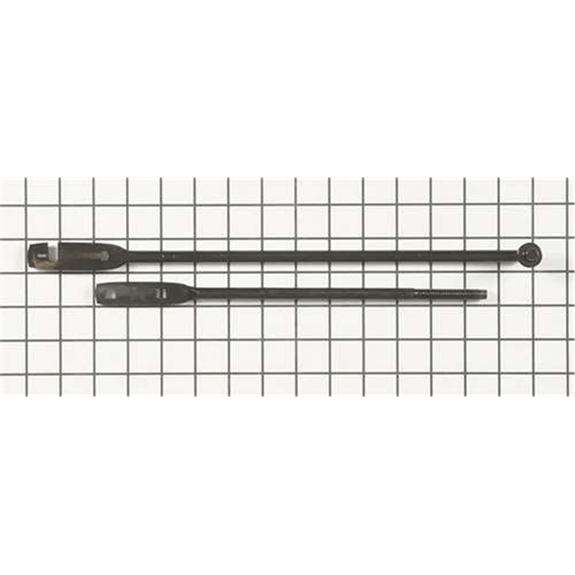 Replacement, Shift Rod