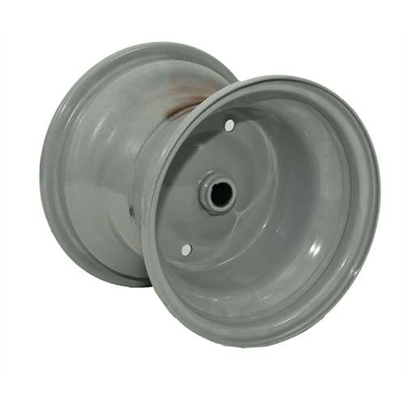 Ariens Lawn Tractor Rim Assembly.8rear.w.srvce.643