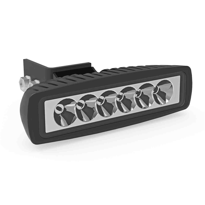 LED Headlight Kit