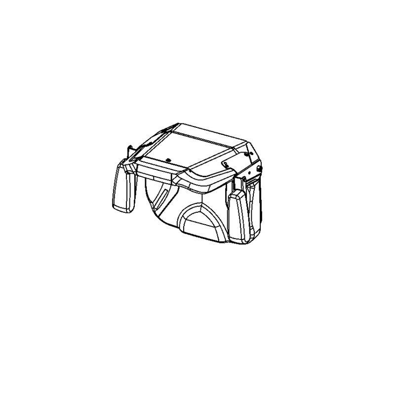 Seat, Ztxl