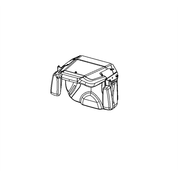 Seat, Ztxl