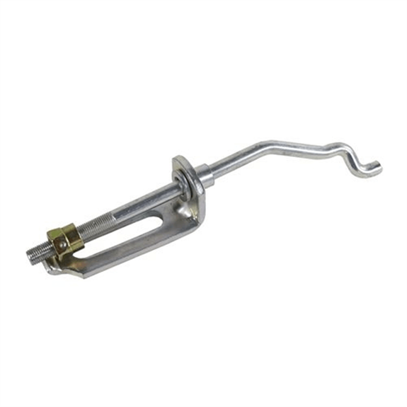 Link Asm.lift.54 in.tg
