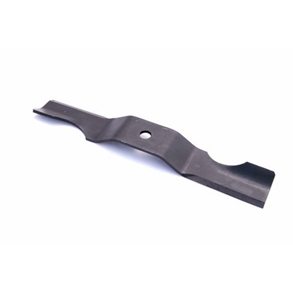 42 in Deck High-Lift Mower Blade ZOOM ZT