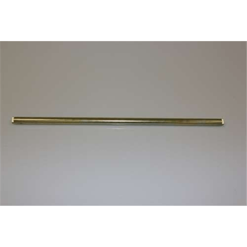 Ariens Lawn Mower Shaft, Lift