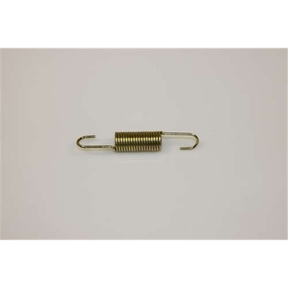 Ariens Lawn Tractor Spring-tension .105 X .85 X 5.00