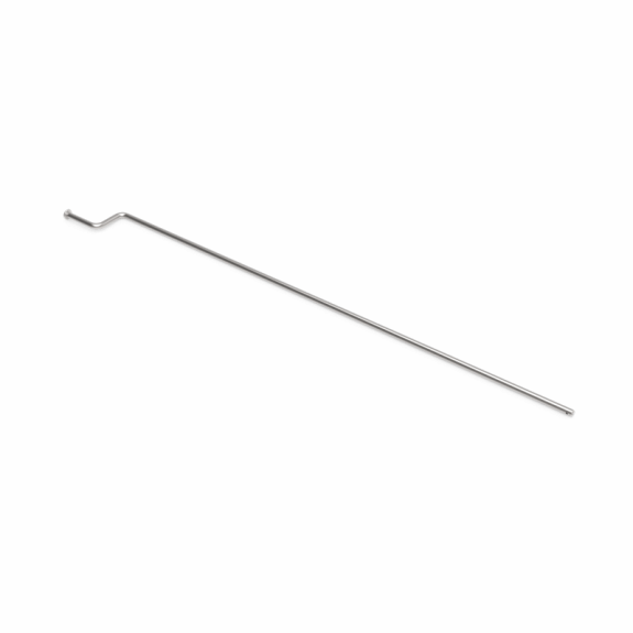 Ariens Rod, Chute Crank