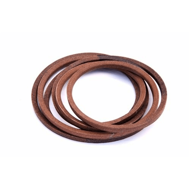 Hydro Drive PTO Wrapped V-Belt