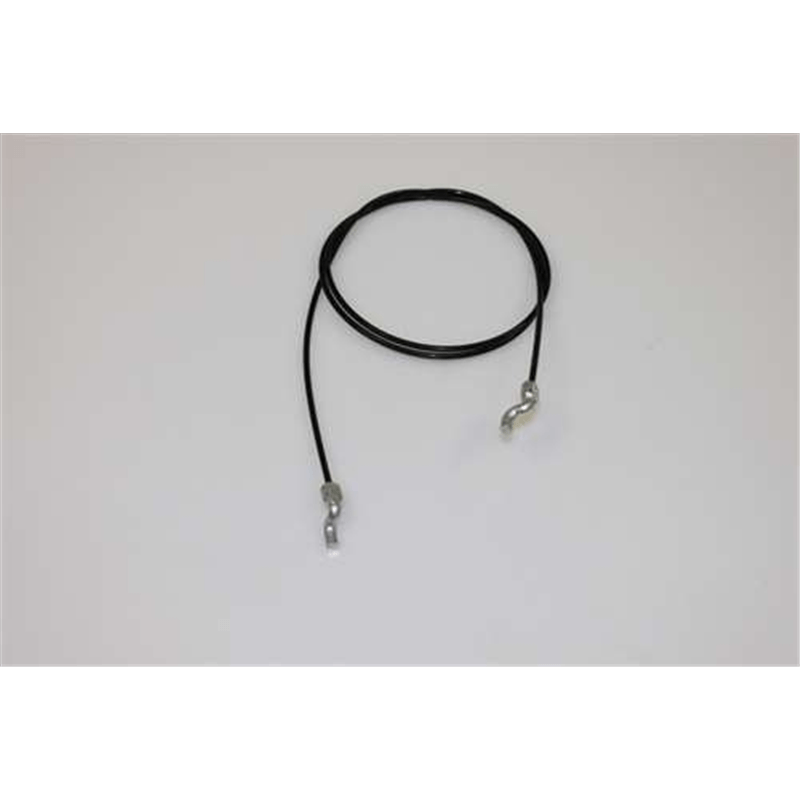 Auger Cable