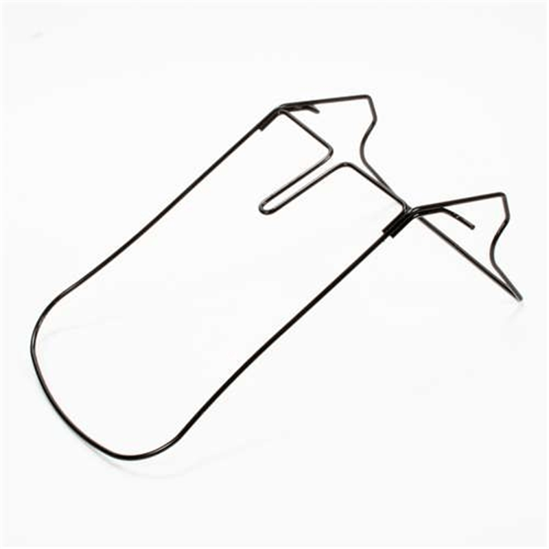 Frame, Grassbag