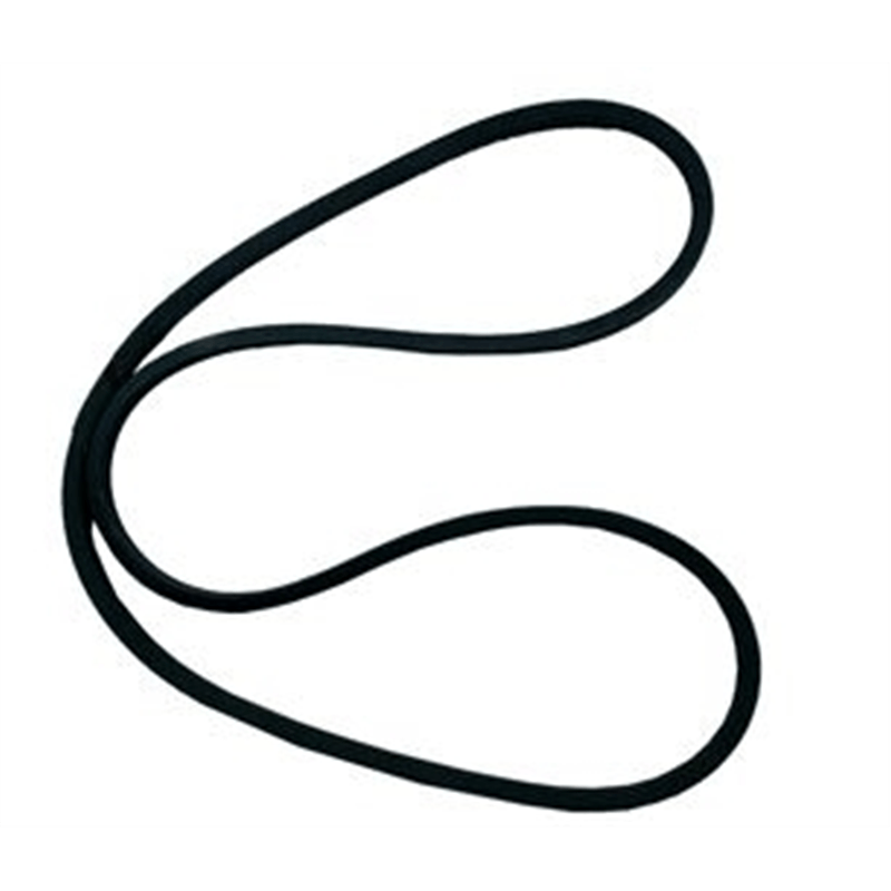 Lawn Tractor and Zero Turn Belt