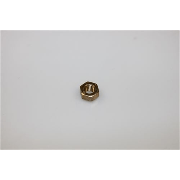 Ariens Lawn Mower Nut-lk-top M8-1.25 Ywzc